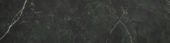Tivoli Nero Honed 3X12 Bullnose | Young Interiors Flooring Center