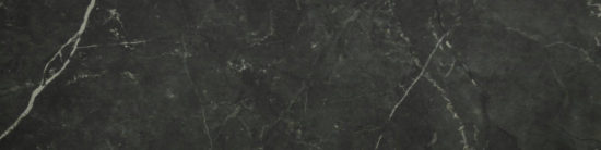 Tivoli Nero Honed 3X12 Bullnose | Young Interiors Flooring Center