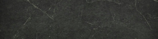 Tivoli Nero Honed 3X12 Bullnose | Young Interiors Flooring Center