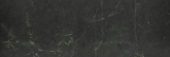 Tivoli Nero Honed 4X12 | Young Interiors Flooring Center