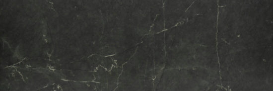 Tivoli Nero Honed 4X12 | Young Interiors Flooring Center