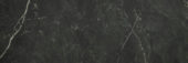 Tivoli Nero Honed 4X12 | Young Interiors Flooring Center
