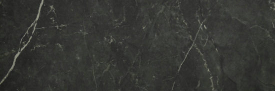 Tivoli Nero Honed 4X12 | Young Interiors Flooring Center