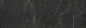 Tivoli Nero Honed 4X12 | Young Interiors Flooring Center