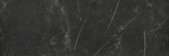 Tivoli Nero Honed 4X12 | Young Interiors Flooring Center