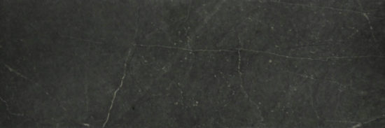 Tivoli Nero Honed 4X12 | Young Interiors Flooring Center