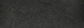 Tivoli Nero Honed 4X12 | Young Interiors Flooring Center
