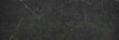 Tivoli Nero Honed 4X12 | Young Interiors Flooring Center