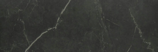 Tivoli Nero Honed 4X12 | Young Interiors Flooring Center