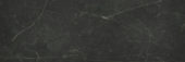 Tivoli Nero Honed 4X12 | Young Interiors Flooring Center