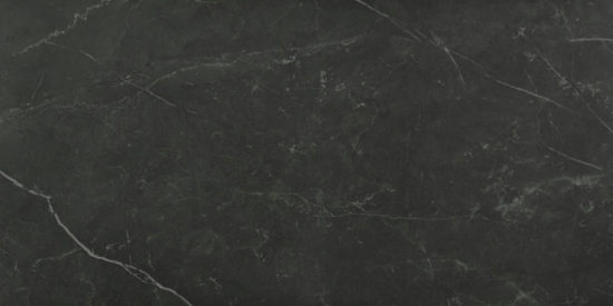 Tivoli Nero Polished 12X24 | Young Interiors Flooring Center