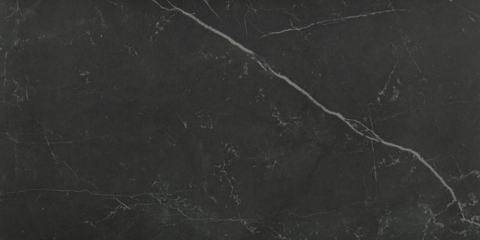 Tivoli Nero Polished 12X24 | Young Interiors Flooring Center