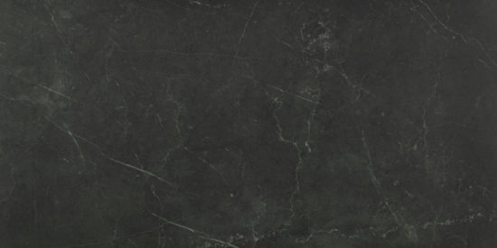 Tivoli Nero Polished 12X24 | Young Interiors Flooring Center