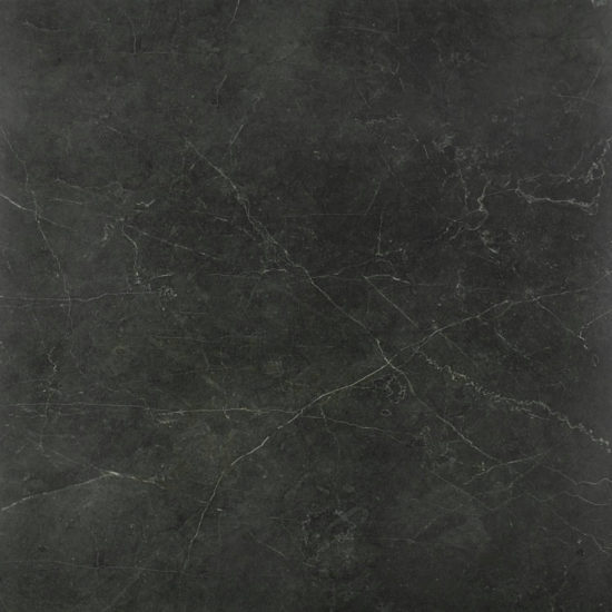 Tivoli Nero Polished 24X24 | Young Interiors Flooring Center