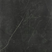 Tivoli Nero Polished 24X24 | Young Interiors Flooring Center