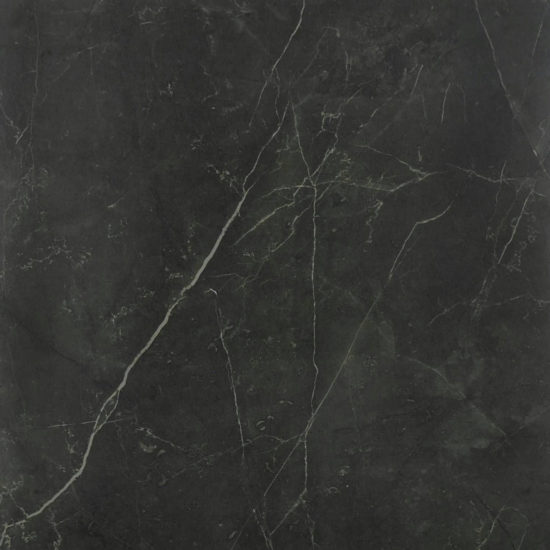 Tivoli Nero Polished 24X24 | Young Interiors Flooring Center