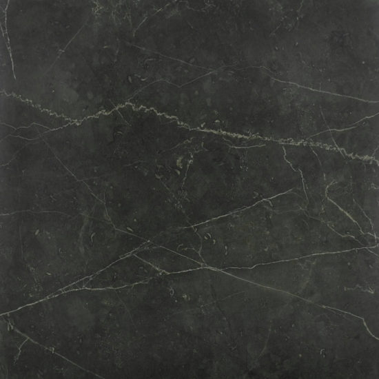 Tivoli Nero Polished 24X24 | Young Interiors Flooring Center