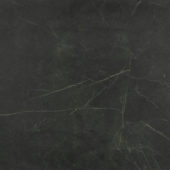 Tivoli Nero Polished 24X24 | Young Interiors Flooring Center