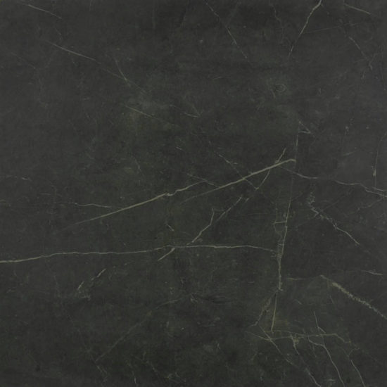 Tivoli Nero Polished 24X24 | Young Interiors Flooring Center