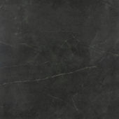 Tivoli Nero Polished 24X24 | Young Interiors Flooring Center