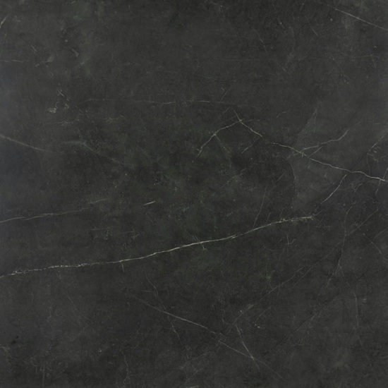 Tivoli Nero Polished 24X24 | Young Interiors Flooring Center