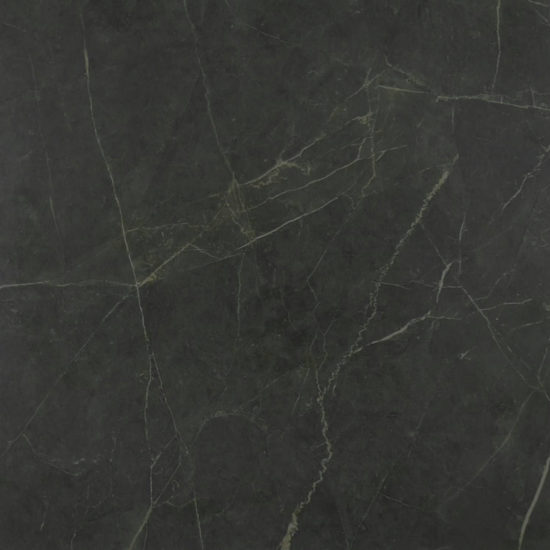 Tivoli Nero Polished 24X24 | Young Interiors Flooring Center
