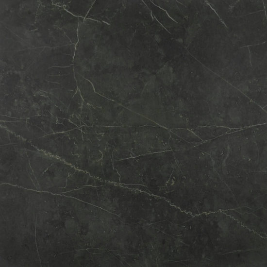 Tivoli Nero Polished 24X24 | Young Interiors Flooring Center