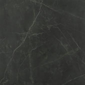 Tivoli Nero Polished 24X24 | Young Interiors Flooring Center
