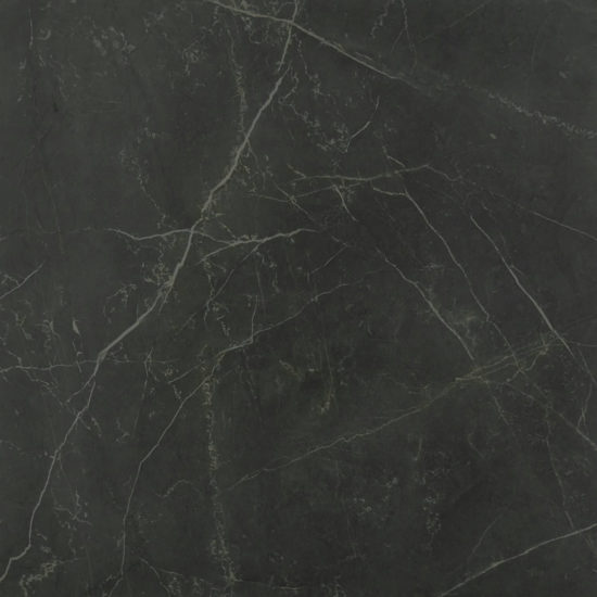 Tivoli Nero Polished 24X24 | Young Interiors Flooring Center