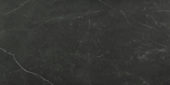 Tivoli Nero Polished 24X48 | Young Interiors Flooring Center