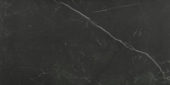 Tivoli Nero Polished 24X48 | Young Interiors Flooring Center