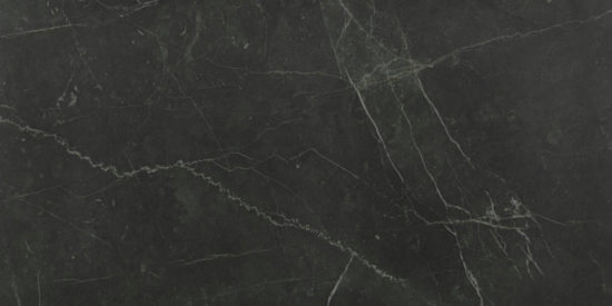 Tivoli Nero Polished 24X48 | Young Interiors Flooring Center