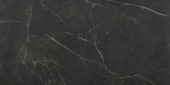 Tivoli Nero Polished 24X48 | Young Interiors Flooring Center