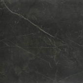 Tivoli Nero Polished 32X32 | Young Interiors Flooring Center