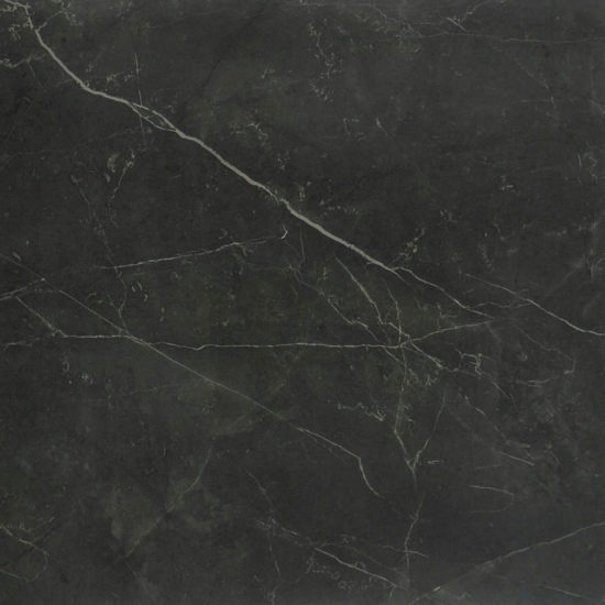 Tivoli Nero Polished 32X32 | Young Interiors Flooring Center