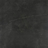 Tivoli Nero Polished 32X32 | Young Interiors Flooring Center