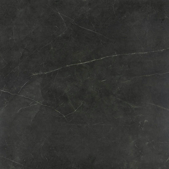 Tivoli Nero Polished 32X32 | Young Interiors Flooring Center