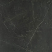 Tivoli Nero Polished 32X32 | Young Interiors Flooring Center