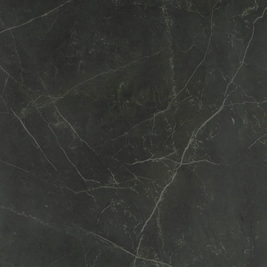Tivoli Nero Polished 32X32 | Young Interiors Flooring Center
