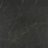 Tivoli Nero Polished 32X32 | Young Interiors Flooring Center