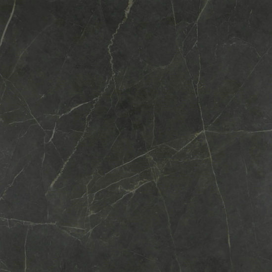 Tivoli Nero Polished 32X32 | Young Interiors Flooring Center