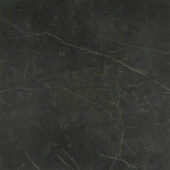 Tivoli Nero Polished 32X32 | Young Interiors Flooring Center
