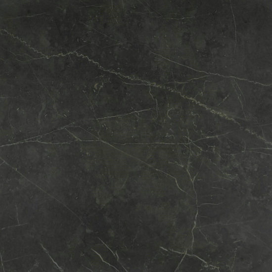 Tivoli Nero Polished 32X32 | Young Interiors Flooring Center