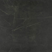 Tivoli Nero Polished 32X32 | Young Interiors Flooring Center