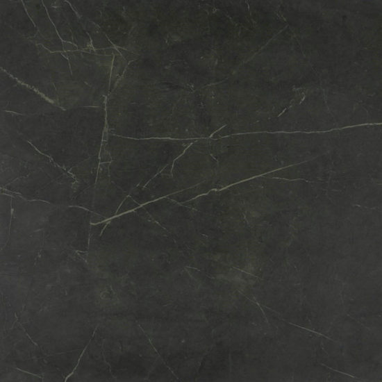 Tivoli Nero Polished 32X32 | Young Interiors Flooring Center