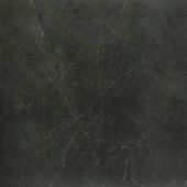 Tivoli Nero Polished 32X32 | Young Interiors Flooring Center
