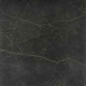 Tivoli Nero Polished 32X32 | Young Interiors Flooring Center