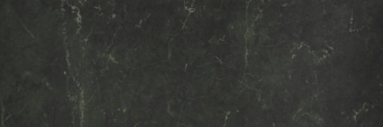 Tivoli Nero Polished 4X12 | Young Interiors Flooring Center