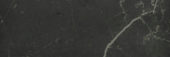 Tivoli Nero Polished 4X12 | Young Interiors Flooring Center