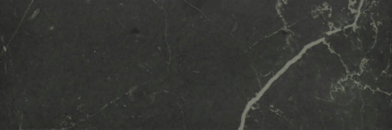 Tivoli Nero Polished 4X12 | Young Interiors Flooring Center